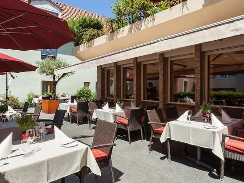 3E47BE78F6BC1B5ACB90FAF740574815