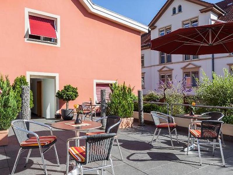 3152E4B4ECBFCD357973479F6A2A5D63