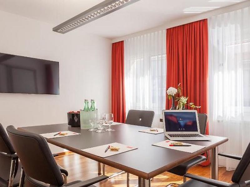 C1888C80C78CFB5F20B77A98D172CC83