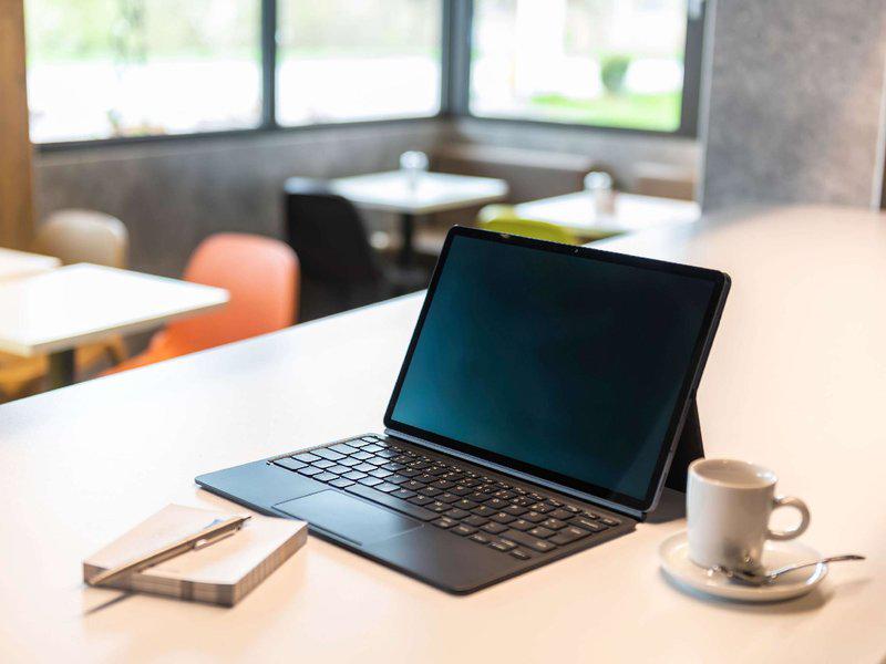 351D05C286258E586065B6AB733C07A4