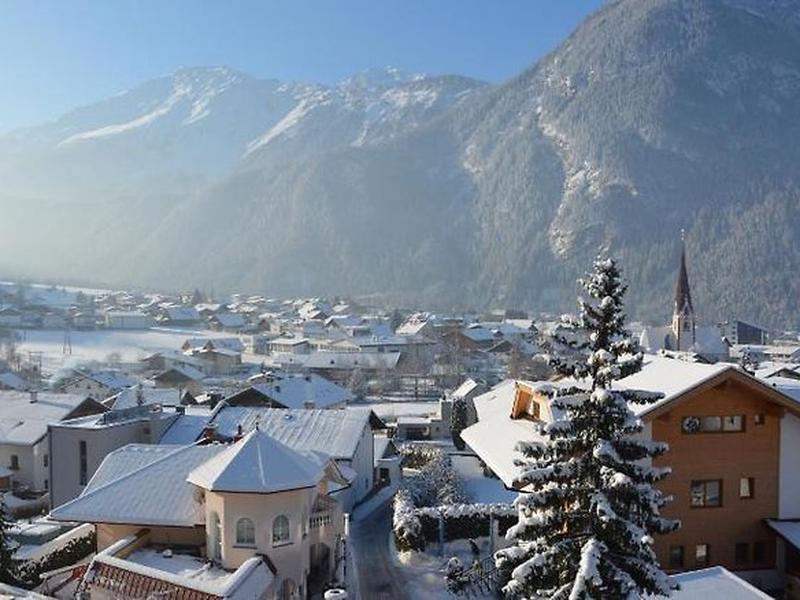 FE40999085D8707ED255DCC29C2F1751