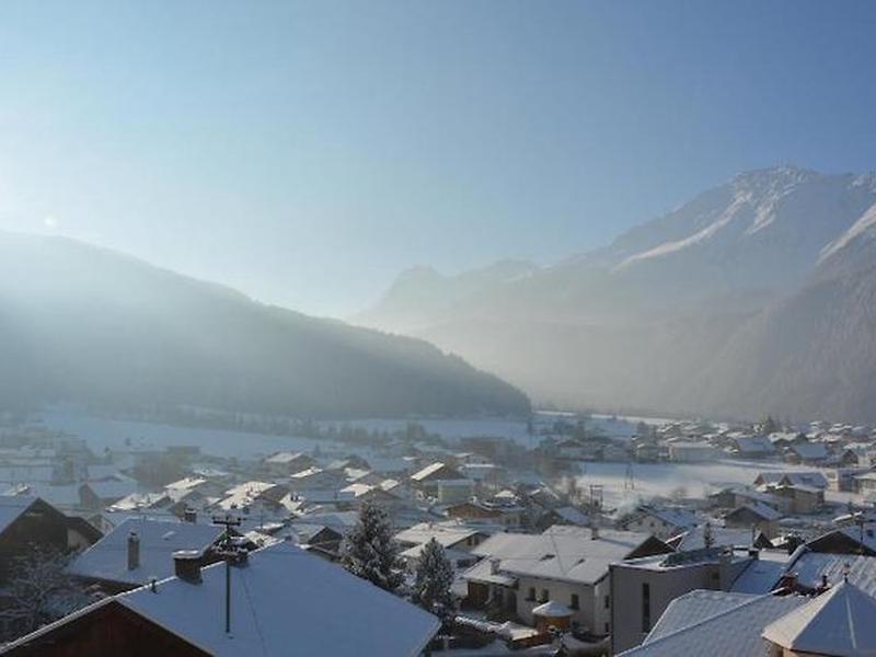 1D81C4D865DF321B26F749F2B1DE8DD8