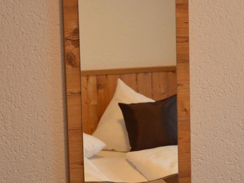 F31A84078EF7A1824647433B58B52AB4