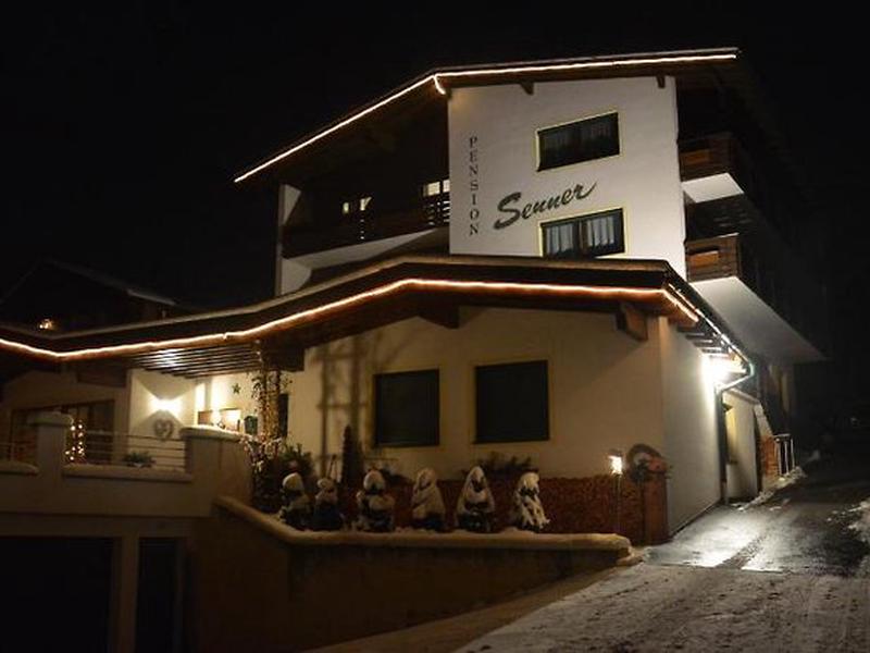 51750F932F37E262D307A142FF35FFB3