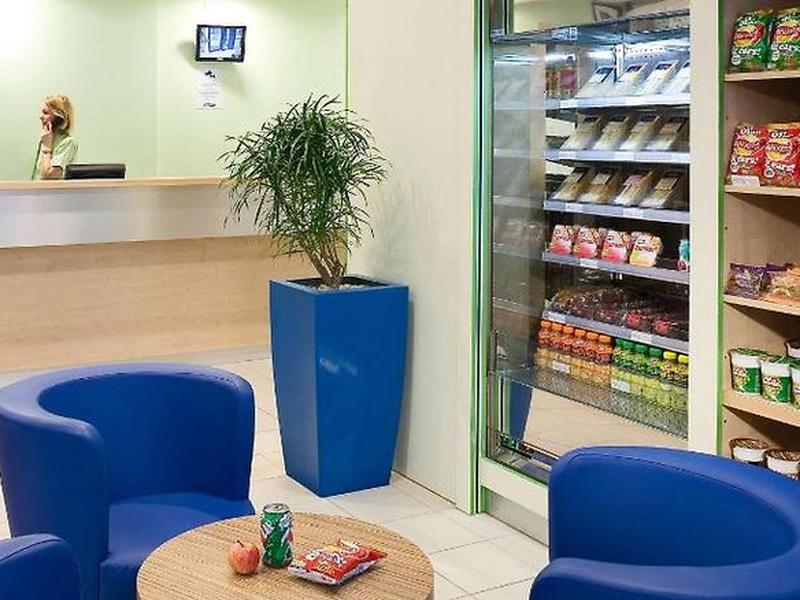 30A03D076577832E34F19F9BFBDED13C