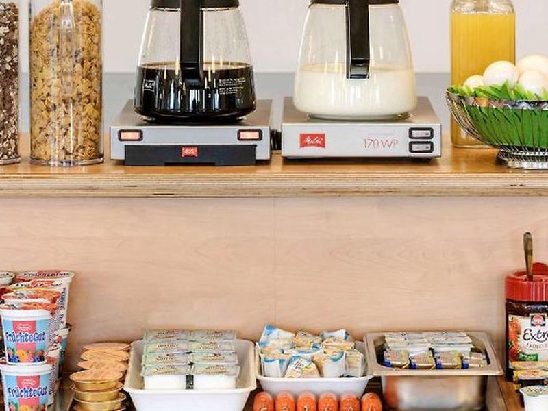 A49B562A545504F22281583323E2E7AD