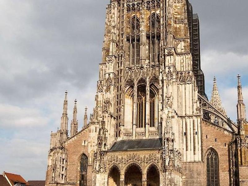 161B4670A538E27510BE7FB607EB12E6