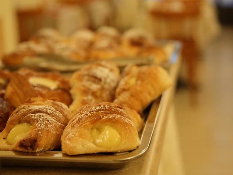 09AF18F097393710C93D9DCD0013C2F2