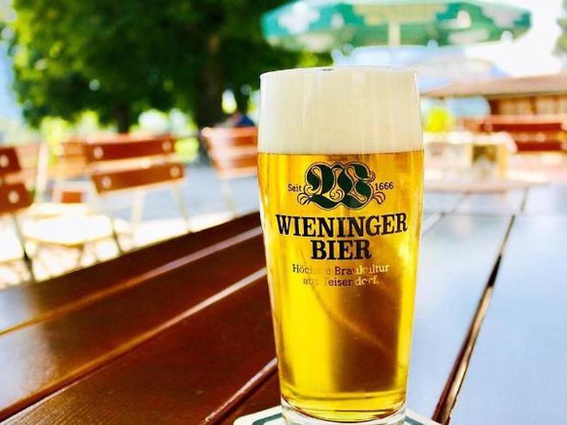 FC857B9D3977C81942203E42EB1020D4