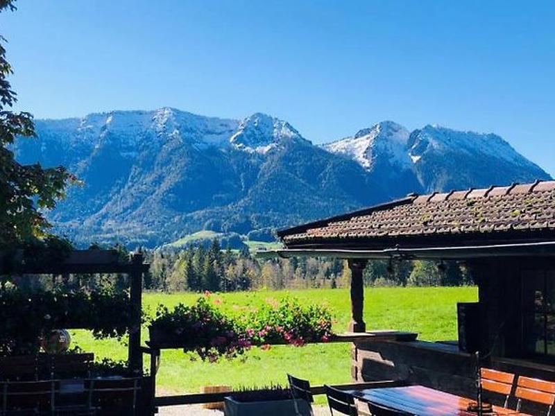 355BA682C85F5AB9B12D2F89208629C7