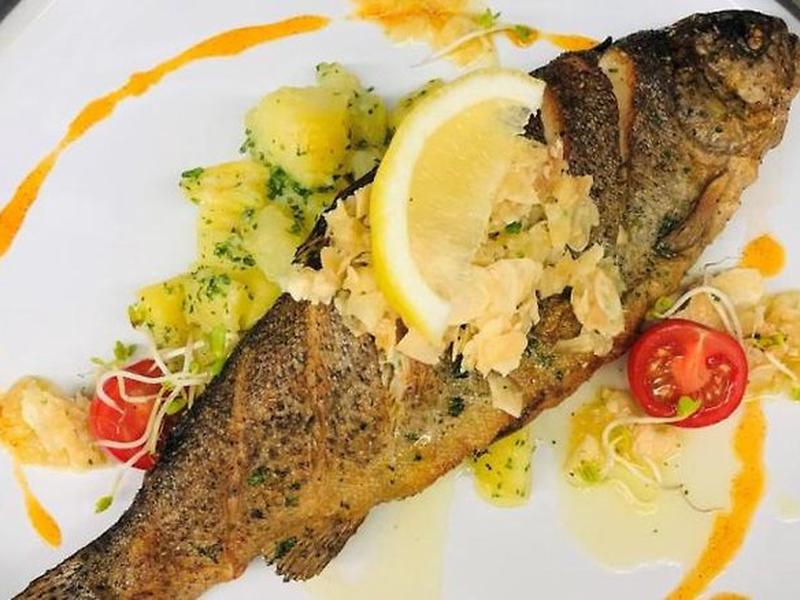 2BD5A4CC823F986BB66183912F8EBDAF