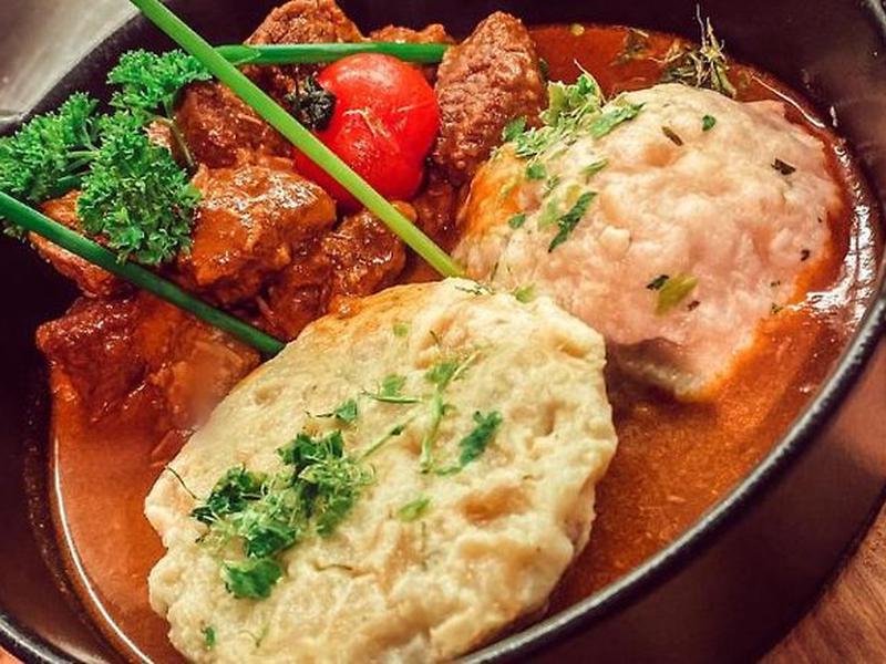 C48D52E74DA5074DAA7F76EE66AC388A