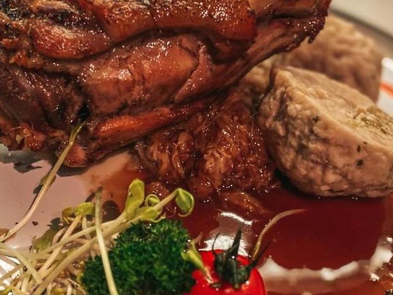 329926687C3E86BDE98CCC29066A392E