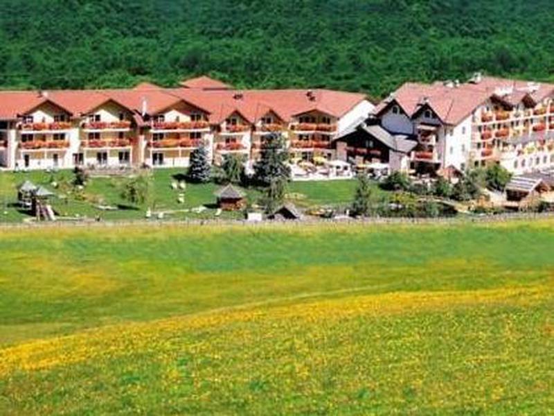 8C52E9D6146C3B0CF372A10F8DBB26E9