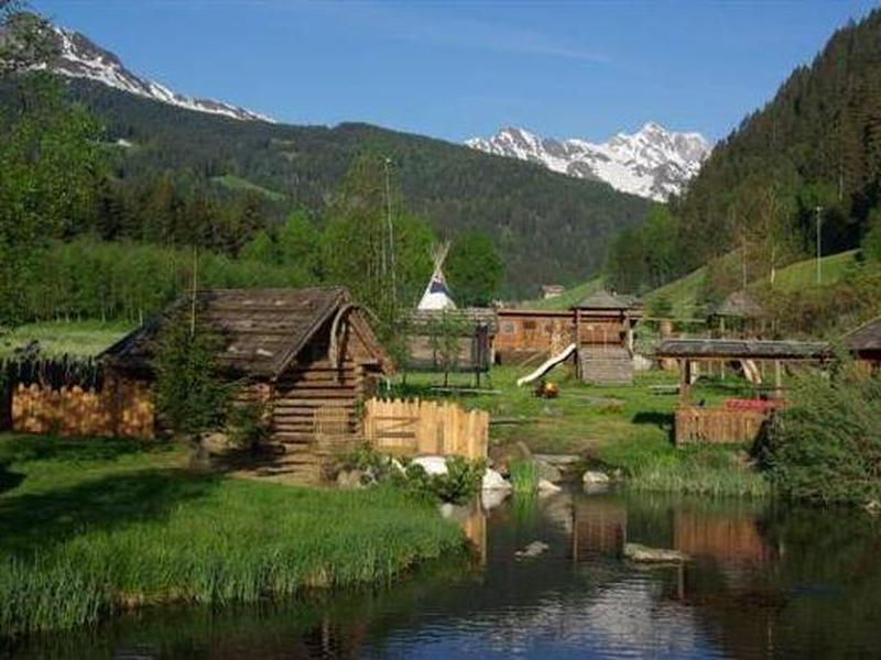 124FAD06F2C62CE737134A8725B07C51