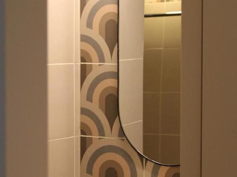 3CA9E4996BC1C099841FC21124B9CE0F