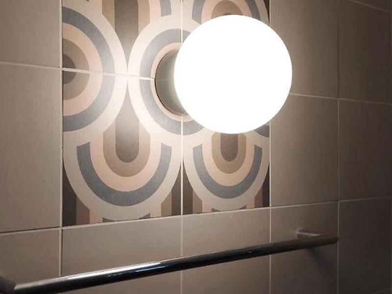 0A7D089D1BC27EF800F7B4BD70A25011