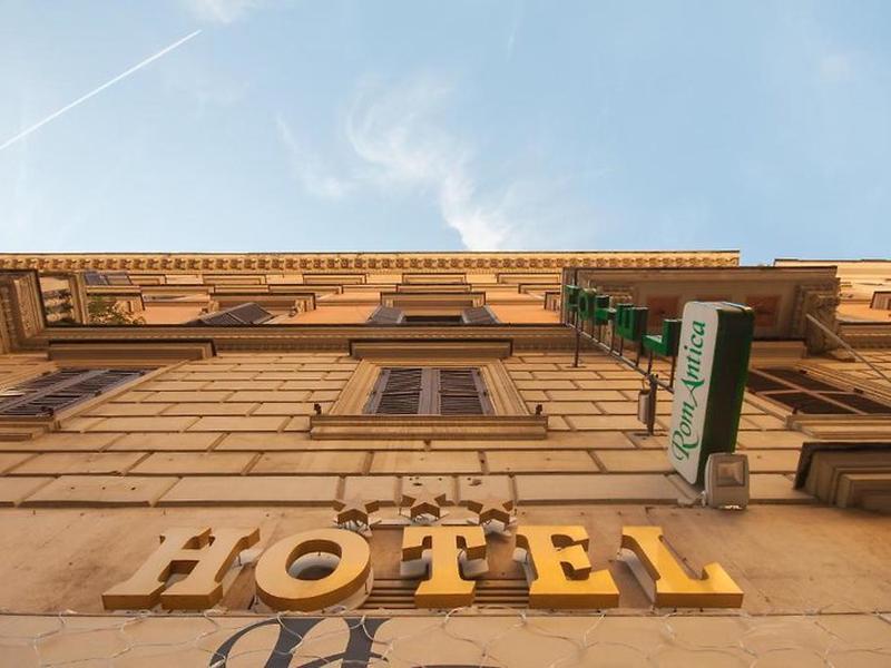 5C3ACE967A30D539475BC128669AA09D