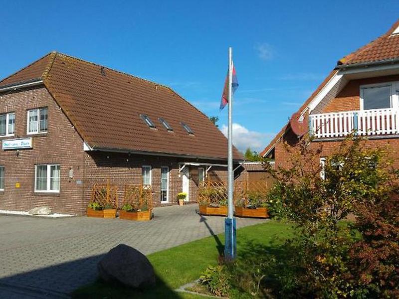 B8A3A64AEDC2C7EE1BAB5481565A45B2