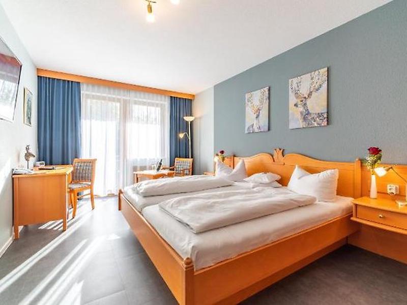 1A11A4BB47A9386602472AD8F4B54A89