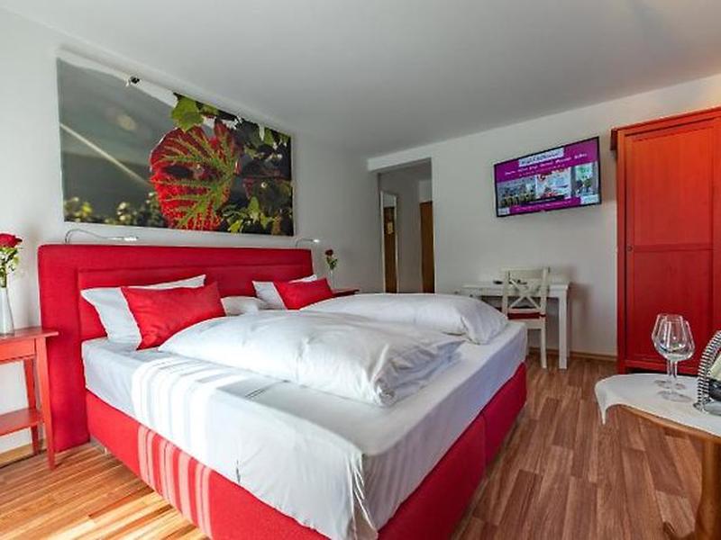 D166F8CC2CA247014FE780EC175E63B9