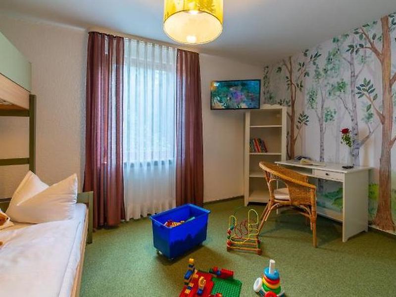 F631D194BA5CC7A2367BF02B22EF6905