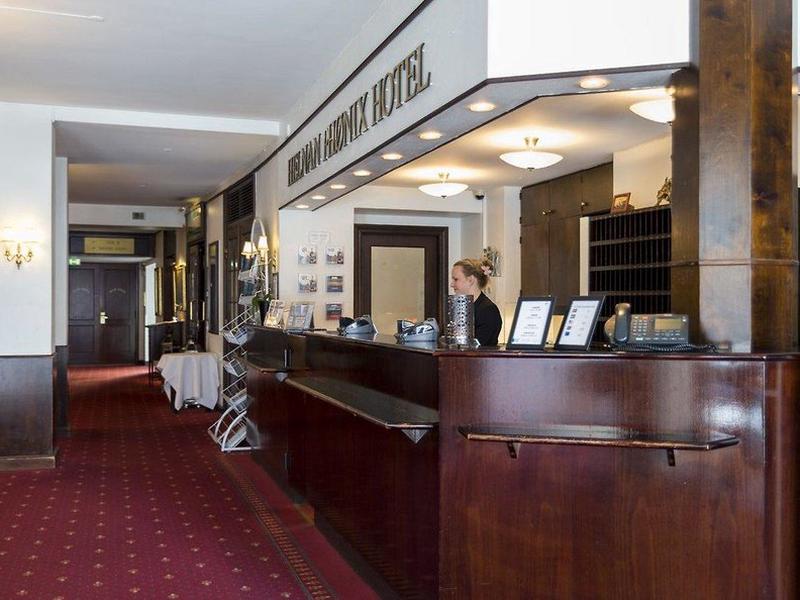 D459D8C6F929C96FC2D0F944BD9F1C30