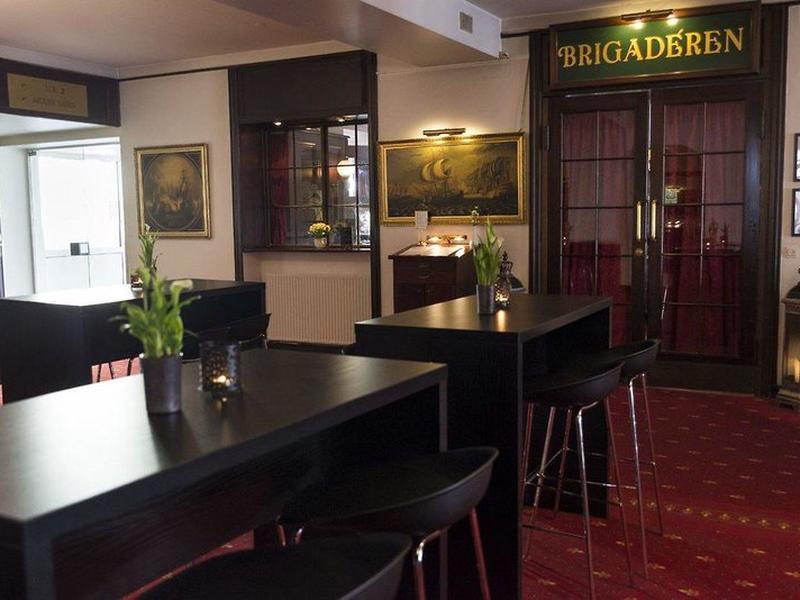 639293B5C0E01558981147FF67F9D828