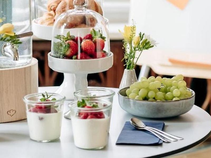 535BAC05031D279C364F8C7FA509A4A5