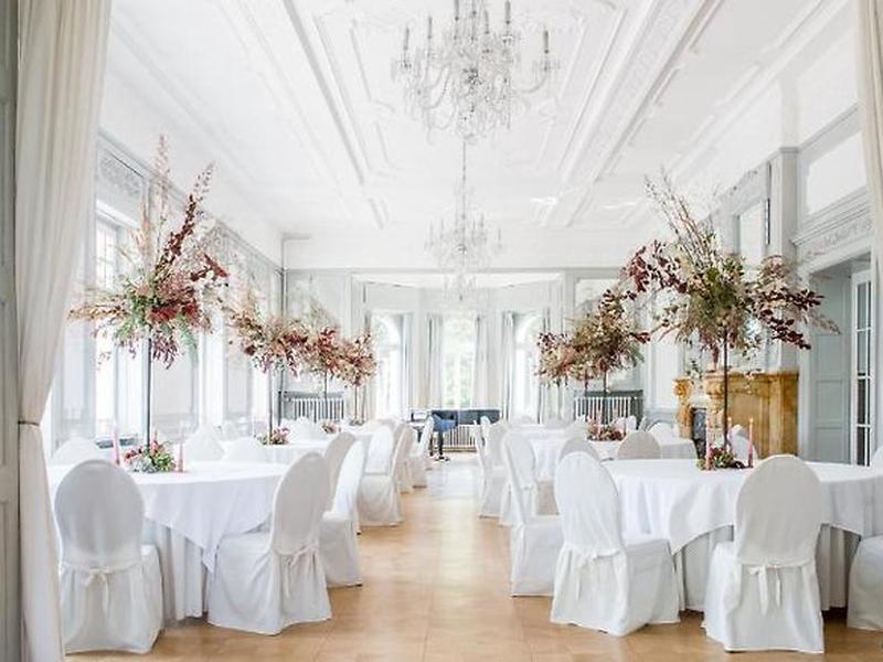 D3E0F5F5E27C77236C2B9BFC6ED96088