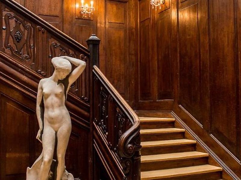 7C2849933E5532EA7F9D6627F4A46EA1