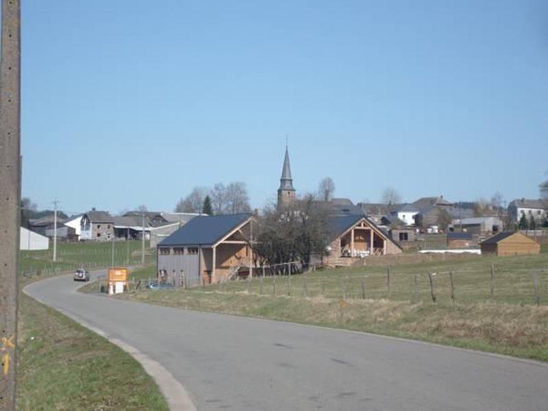 0555902648D2AF69455AE34E98C6A474