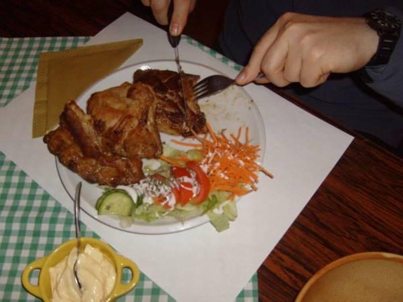 717FF72B26C558158D9F0D9539D306F1