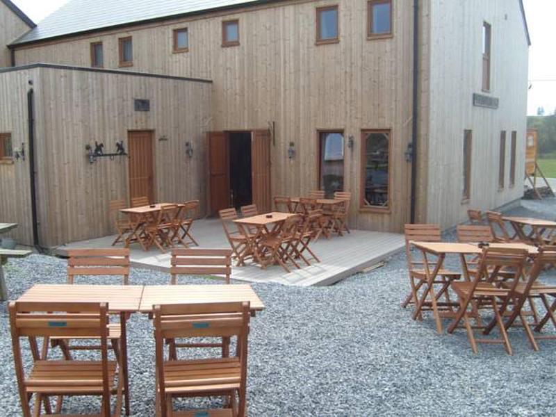 68C67BAF841092D7D7CBCBC3528BFA47