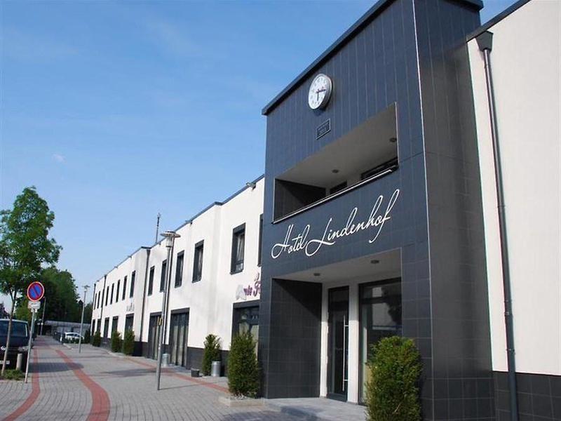 757CD88E21E9398CDB2F69F1E951D55B