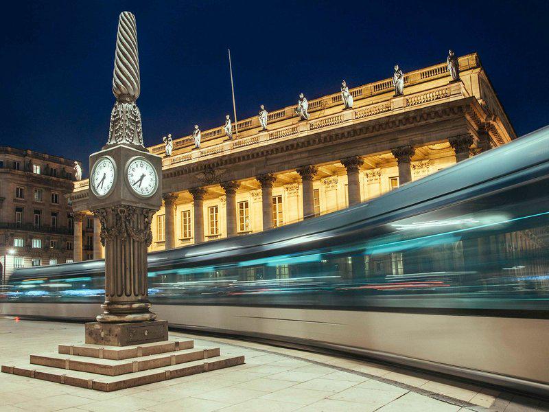 A611F1E0390DB2F31503731715F6095C