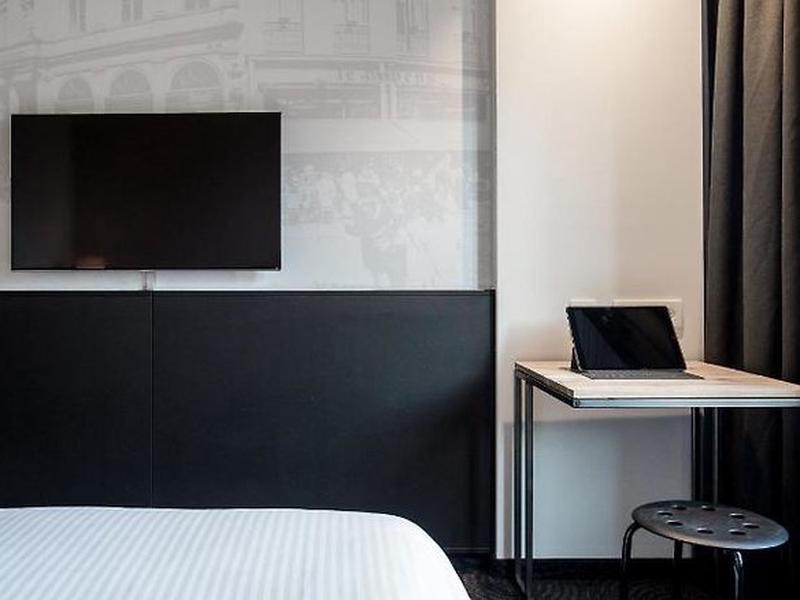 A3869C6BA9AC974D10ED40A59E9E40EA