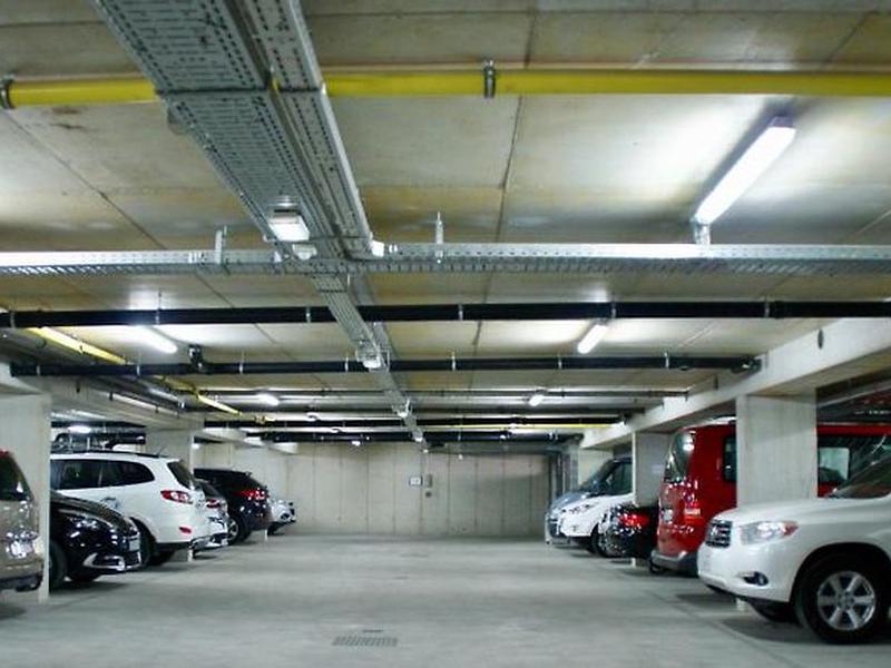 70DED3EAA74EB76ADC56C8ED84C27836