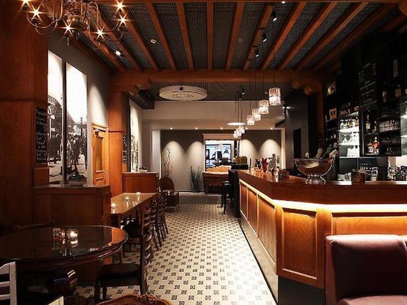 C8E29F72C40C5C3FCF9734F7B98C4F4C