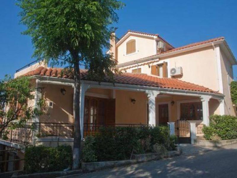 50244733257C2454489A63A40969FB47