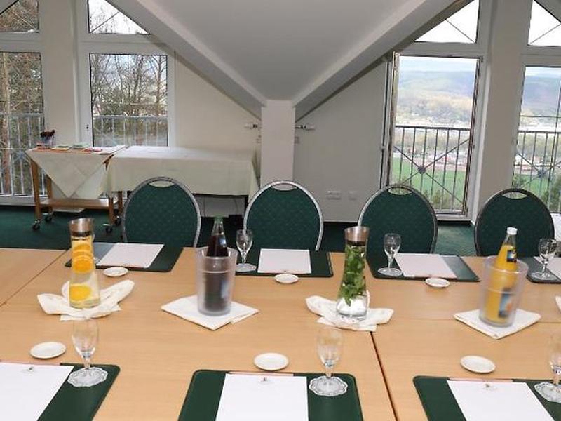 7C672E54DF2EA3B026CB89AD69E7F829