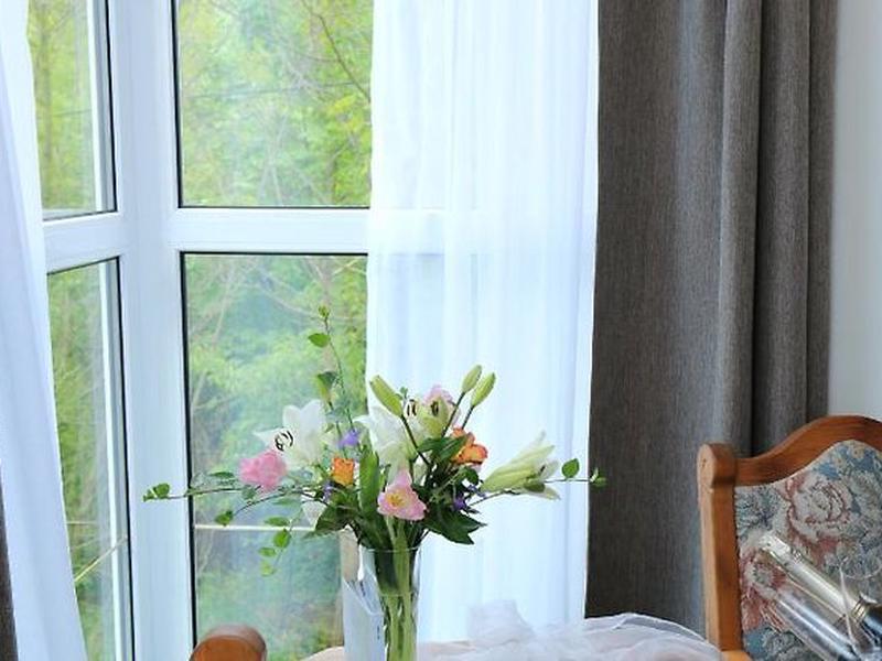 6E82FA38ED7B643715576DB5CEA10E4A