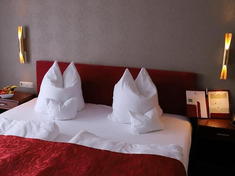 CB6090B010D8813C8694325F00B95007