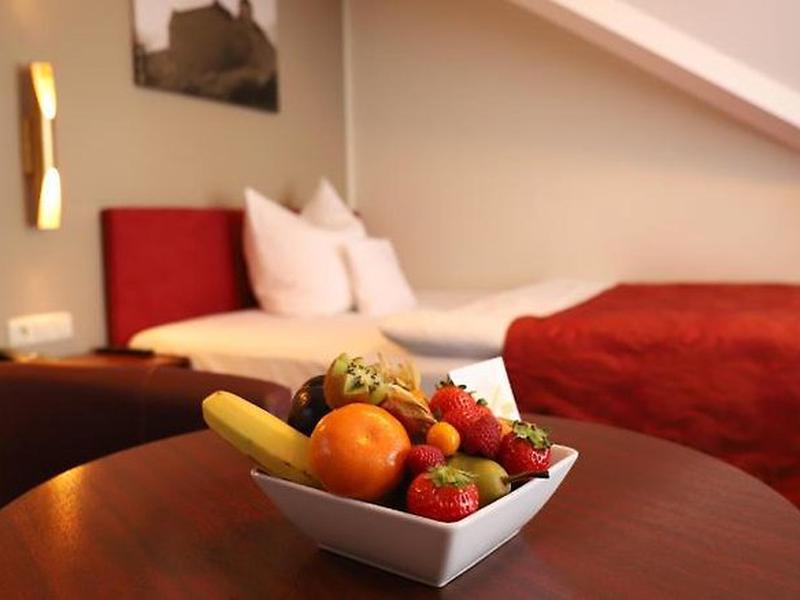 D5FAA7AEBD9F54FD55722232395AD8CA