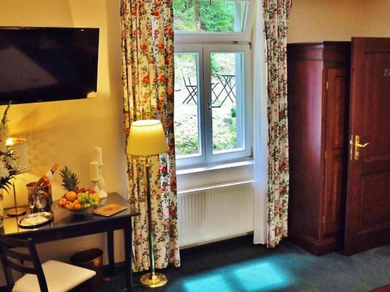 01D33CDB592260B96CA441C7993297E0