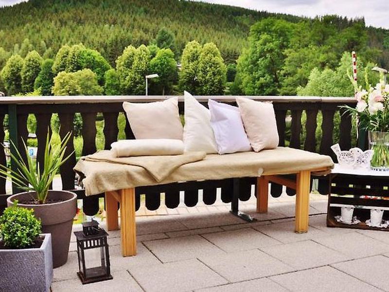 CF4C79F0FD799AA504A7C25BC234D582