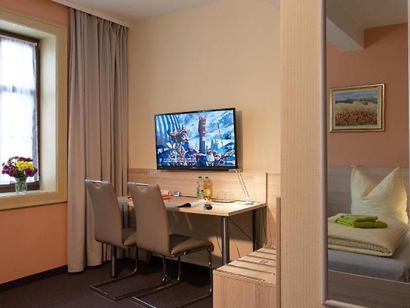 D0CE68E91E70F7415FDC44F5AE6606B2