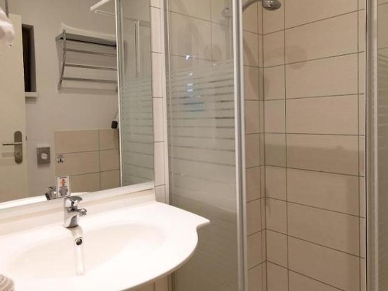 5A85AA4368567509A208F3AA953BA671