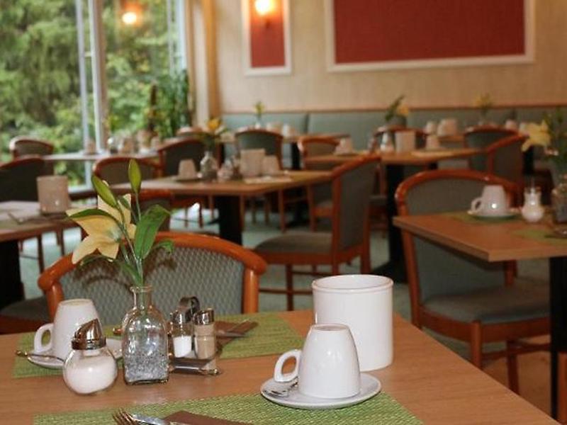 751302851B43D6A28918845BF7745F0C