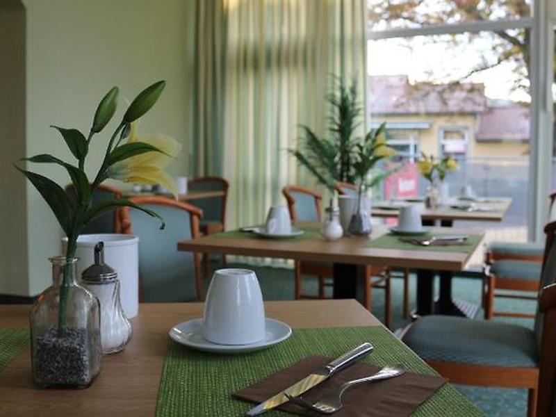 E16FB8E7A35436E117AFA34E43A261D3